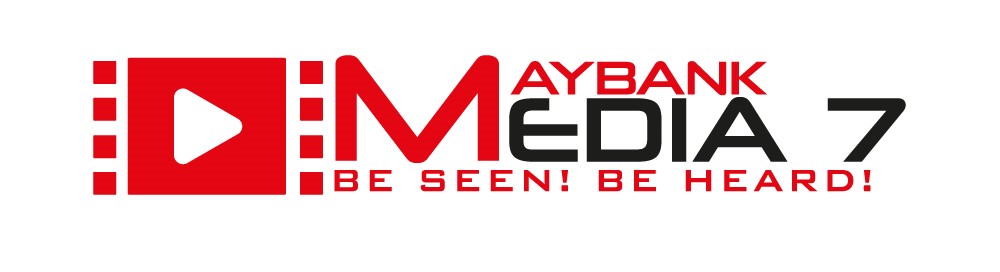 Maybank Media 7